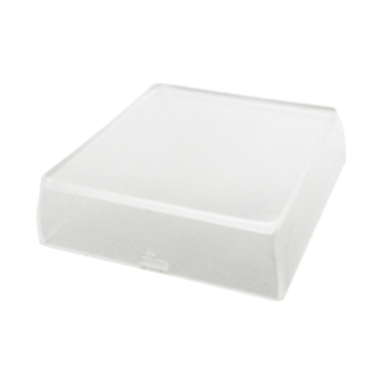 Quad Key For SR-S4000