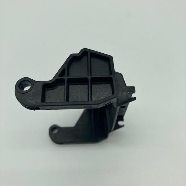 Sam4s NR500 Series Platen Arm