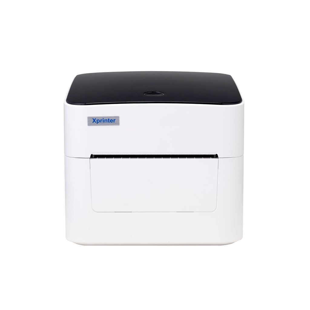 Xprinter 421B 4" 108mm Label Printer (USB)