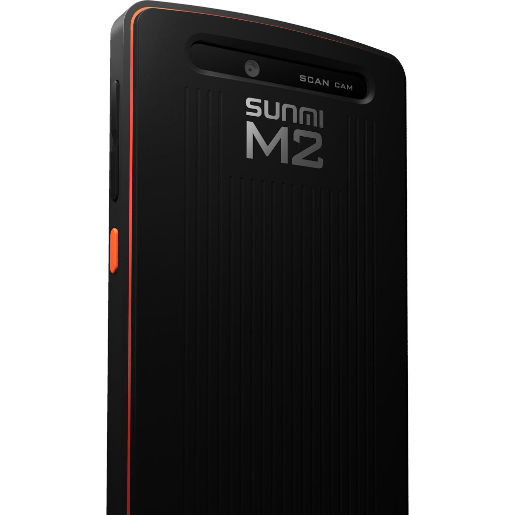 SUNMI M2 T7820 Handheld POS Terminal