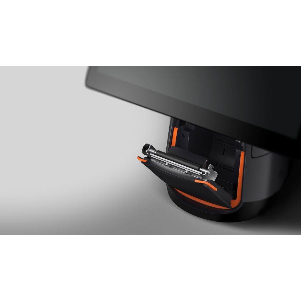 SUNMI T2 Android EPOS Terminal With 10" Customer Display