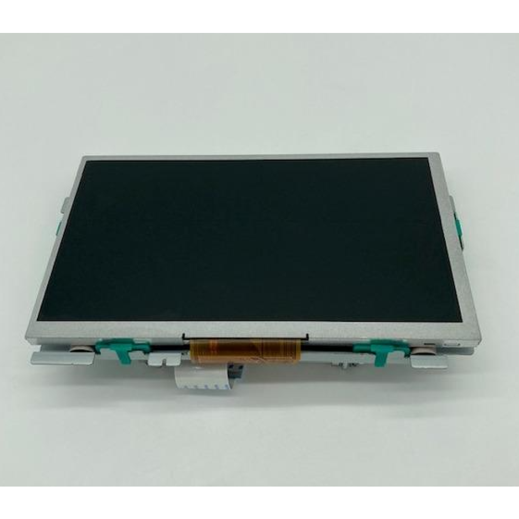 SAM4S SPS530 / SPS520 FRONT LCD