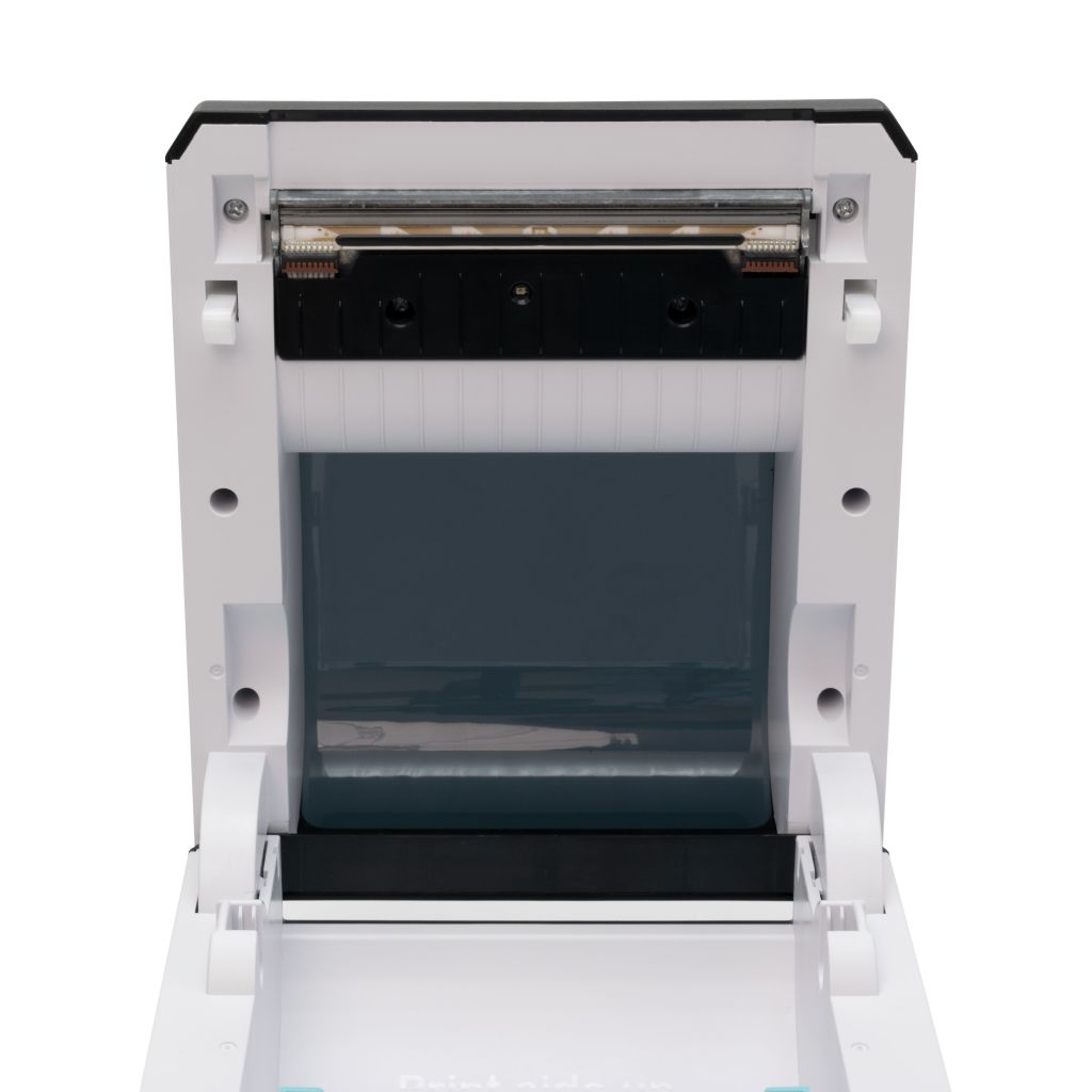 Xprinter 423B 4" / 108mm Label Printer (USB)