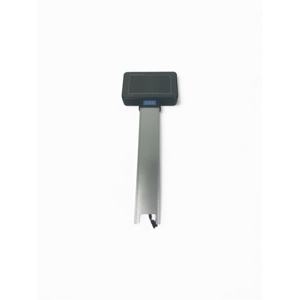 CAS CN1 Dual Sided Pole