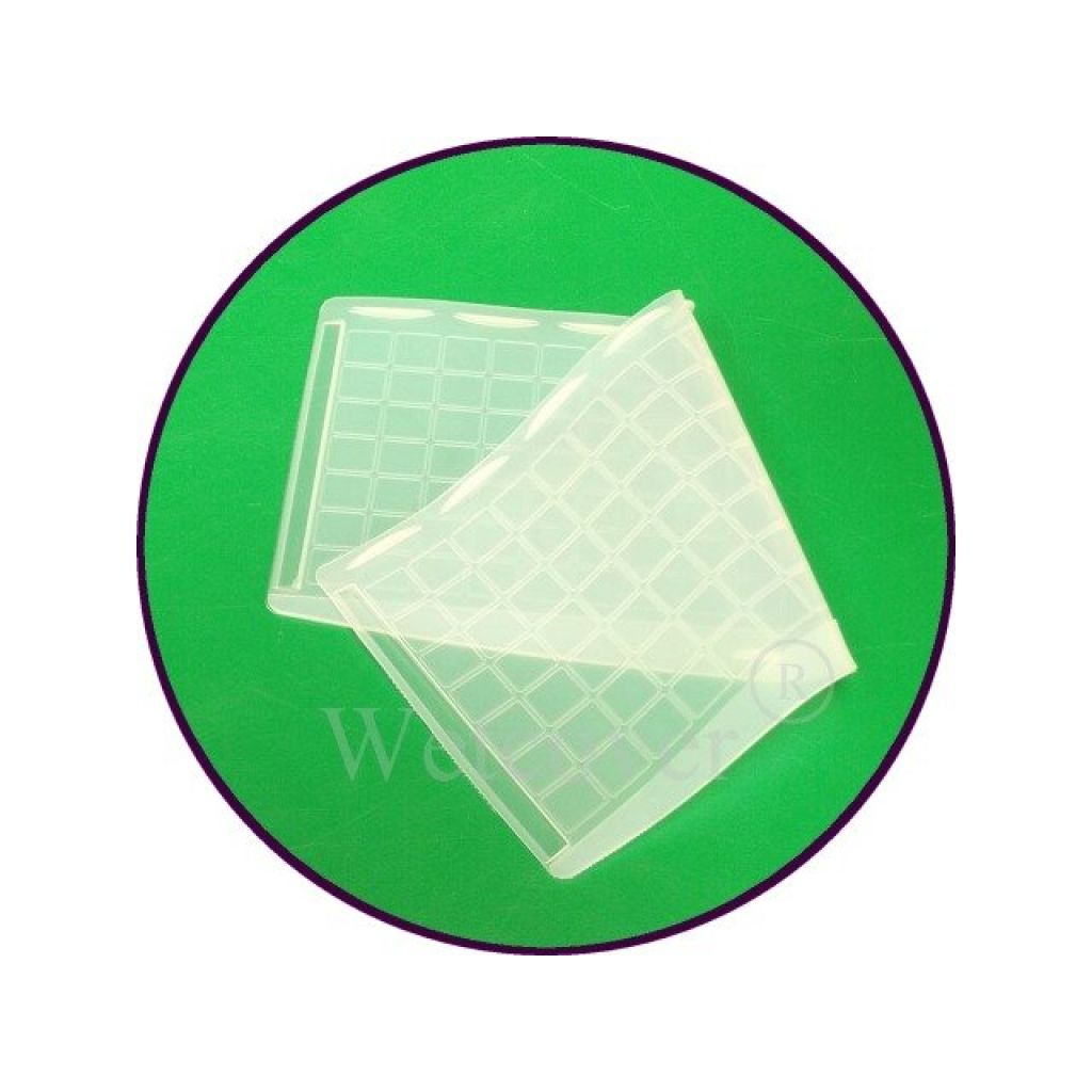 Silicon Keyboard Wetcover To Fit Sharp Xea213