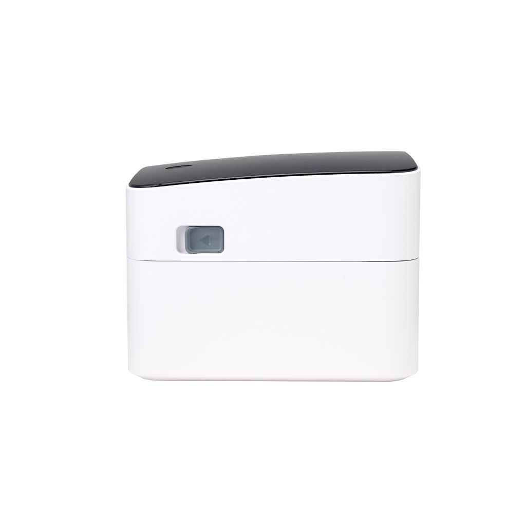 Xprinter 421B 4" 108mm Label Printer (USB)