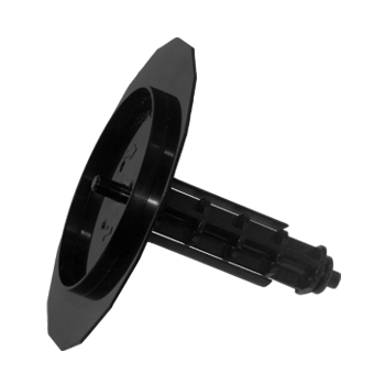 Till Roll Spool For XE-A107