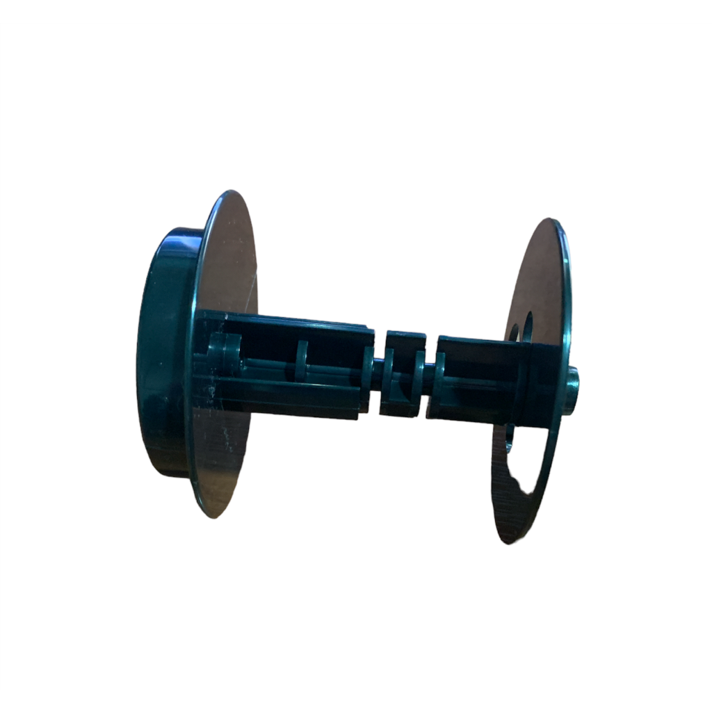 CRG2 / CRG3 Replacement Spool