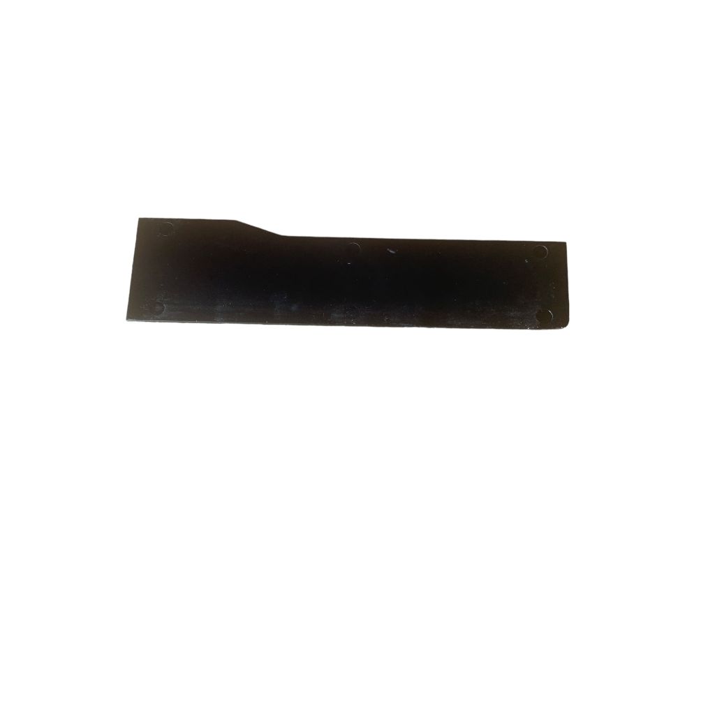100BS / 100WS Cash Drawer Note Divider