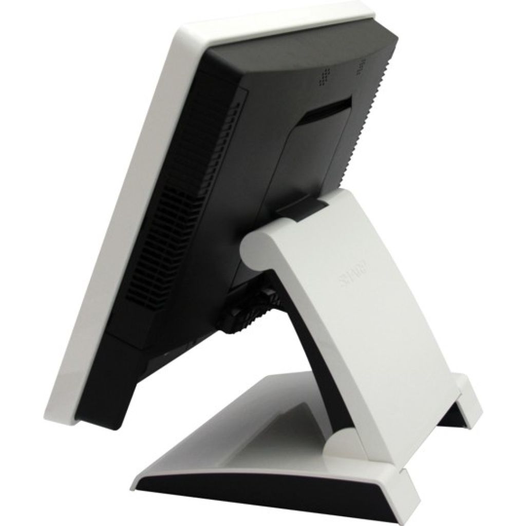 Sharp 15" Touch Screen EPOS Terminal - Hospitality And Retail - LCD Flat Touch Screen