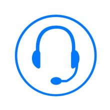 20 Mins Support On Vr200 or VR7000