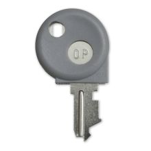 Casio Replacement Op Key For Se Models