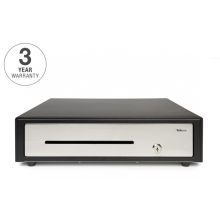 Safescan Heavy Duty Cash Drawer