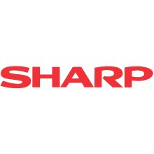 Silicon Keyboard Wetcover To Fit Sharp Er3100 / 3110 / 3120 / 3310 / 4100