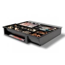 Cash Drawer Tray For SD4141 And HD4141S