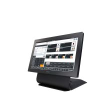 Vr7000 Epos Terminal And Lifetime License