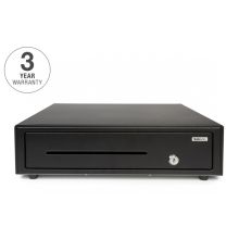 Safescan SD-4141 Standard Duty Cash Drawer