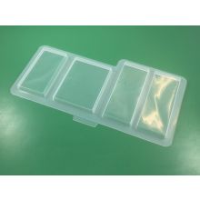 Silicon Keyboard Wetcover To Fit Olivetti 7100 / 7700