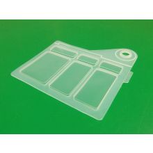 Silicon Keyboard Wet cover To Fit Casio Se-s10 / PCR T280 / PCR T280L / PCR T290L