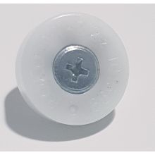 22mm Cash Drawer Roller Wheel