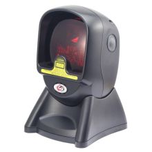 Sulux XL2002 Orbit Desktop Scanner