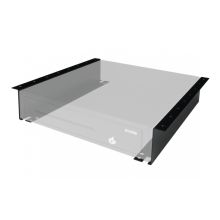 Safescan Mounting Brackets For Cash Drawer