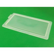 Silicon Keyboard Wetcover To Fit Sam4s Er180us / Er180ul