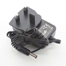 AC-DC Adaptor Power Supply For Sharp Cash Register XE-A137