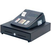 Sam4s ER180UL Cash Register Till