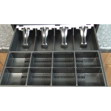 Replacement Cash Tray Insert To Fit Sam4s