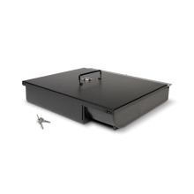 Safescan Lockable Lid For Cash Drawers SD4141 And HD4141S