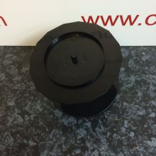 Casio Spool - Fits Seg1,  Ses10, Ses400, Sec450, Sec3500, Ses3000
