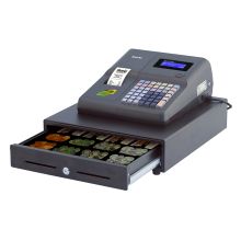 Sam4s ER-260BEJ Cash Register Till