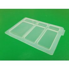 Silicon Keyboard Wetcover To Fit Casio Se-g1