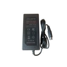 Replacement Power Supply For Thermal Receipt Printers (3 Pin) Output DC 24V - 2.5A (excludes Kettle Lead) PSU