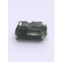 Casio CR140 Replacement Printer (10259121)