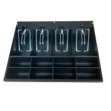 Replacement Drawer Insert For sbv3333 Cash Drawer