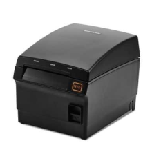 BIXOLON PRINTER SRP-F310IICOK WITH USB + ETHERNET