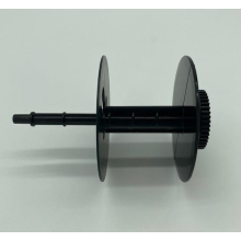 SAM4S ER420M / ER420 TAKE UP SPOOL