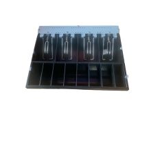 Replacement Cash Tray Insert. Fits CRGSDR