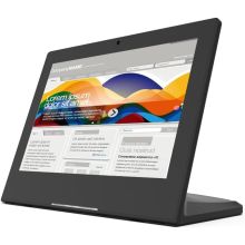 10.1 Customer Display Or Terminal (Android)