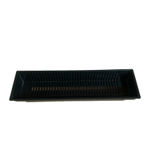 Casio Seg1 / 140CR Coin Compartment Tray