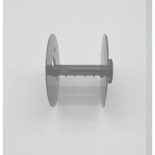 Till Roll Spool For XE-A203 / 201 / 202 (spool And Disc)