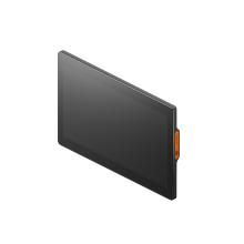 SUNMI D2s Kitchen Display - 15.6"