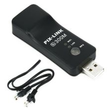 Mini Wireless Wifi Repeater