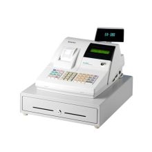 Sam4S ER380 Cash Register