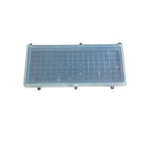 Sharp XE-A217 Complete Keyboard Unit - Refurbished