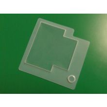 Silicon Keyboard Wetcover To Fit Casio 160CR