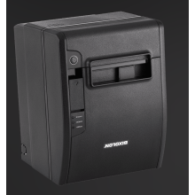 BIXOLON PRINTER SRP-S300 WITH ETHERNET & USB 2.0