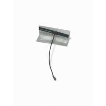 Zonerich A606 Wifi Atenna